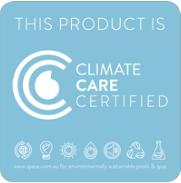 AstralPool Viron XT Pool Pump Series