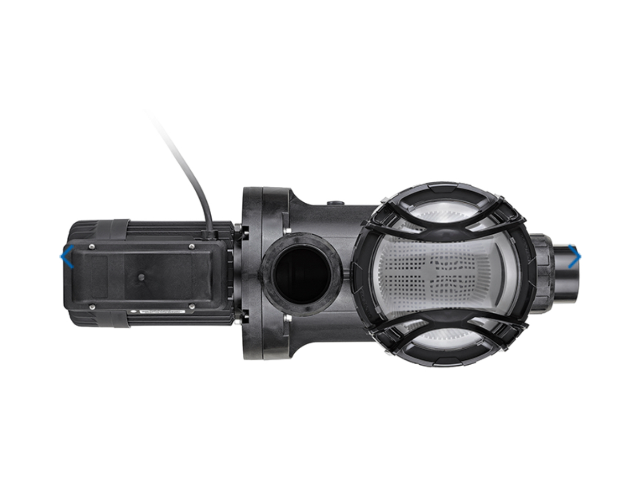 AstralPool XP Pool Pump Range