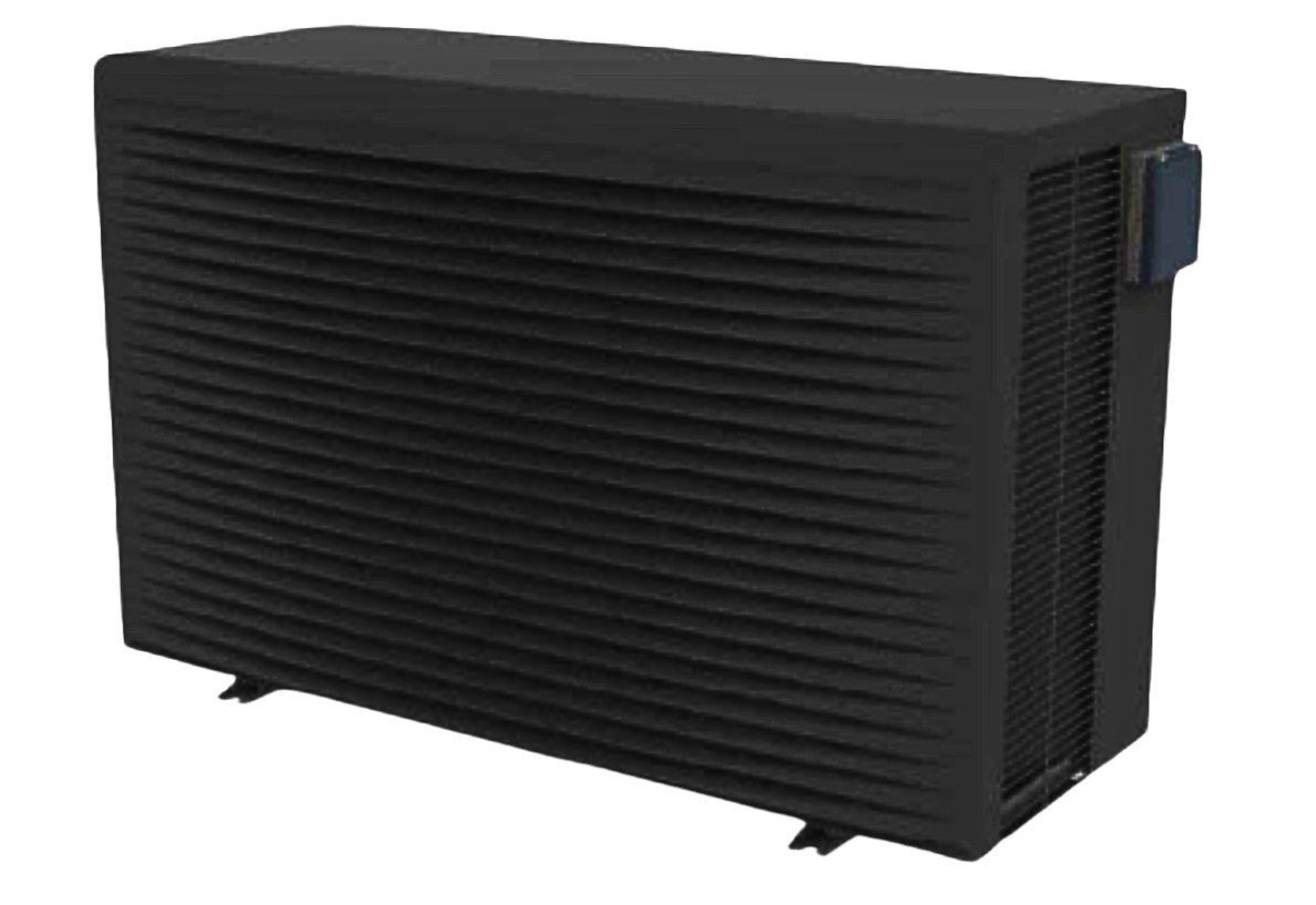 BWT Pearl HPB Heat Pump Series