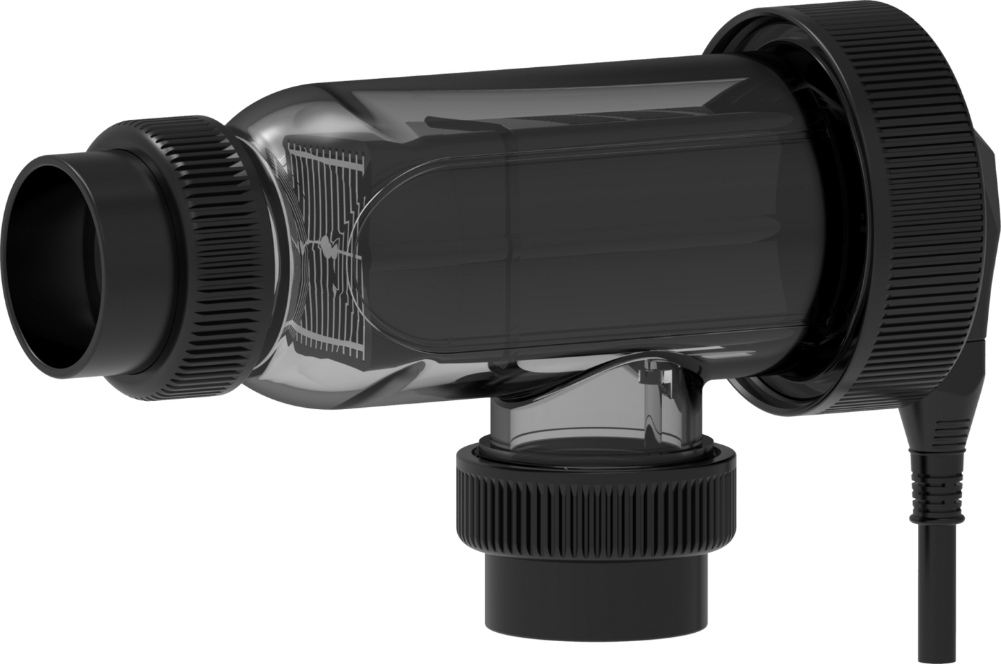 CAS ARC Series Chlorinators