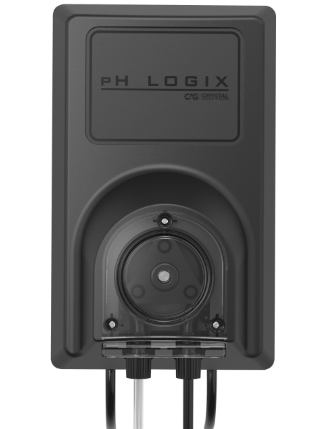 CAS Vapure Chlorinator Range