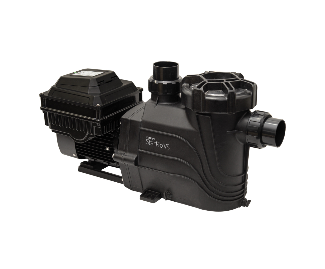 Davey StarFlo Pool Pump Series