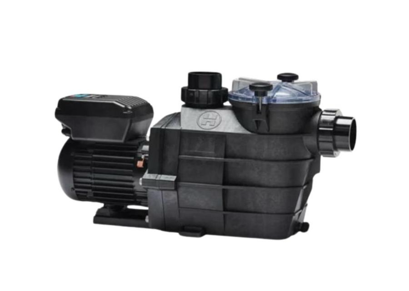 Hayward Super II ECO VS Pool Pump Series