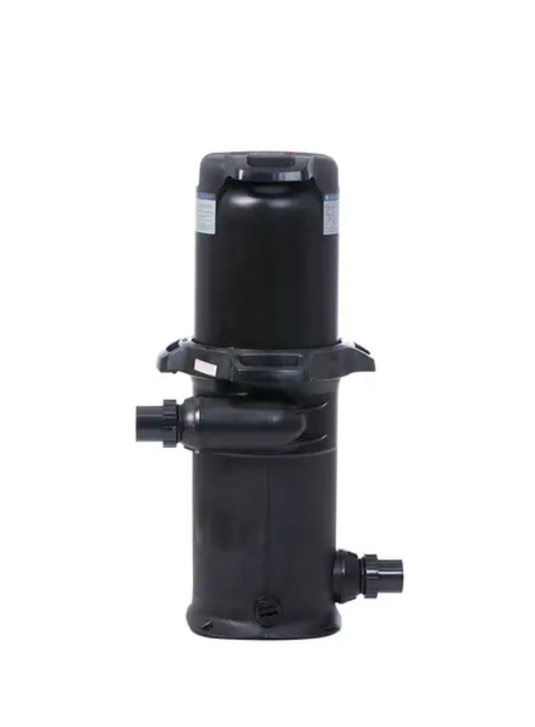 Hayward SwimClear Cartridge Filter Series