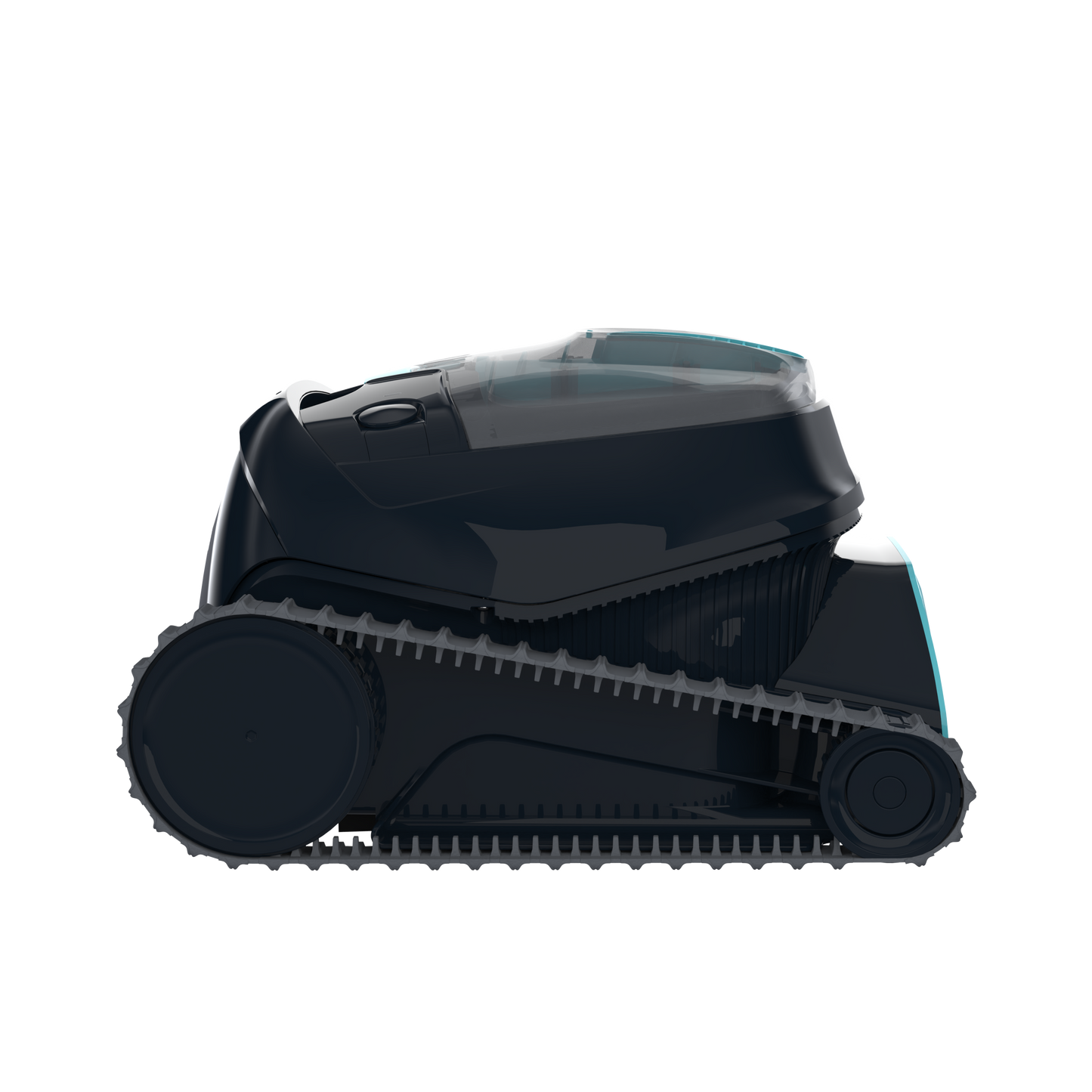 Maytronics Dolphin Liberty - Cordless Robotic Pool Cleaners