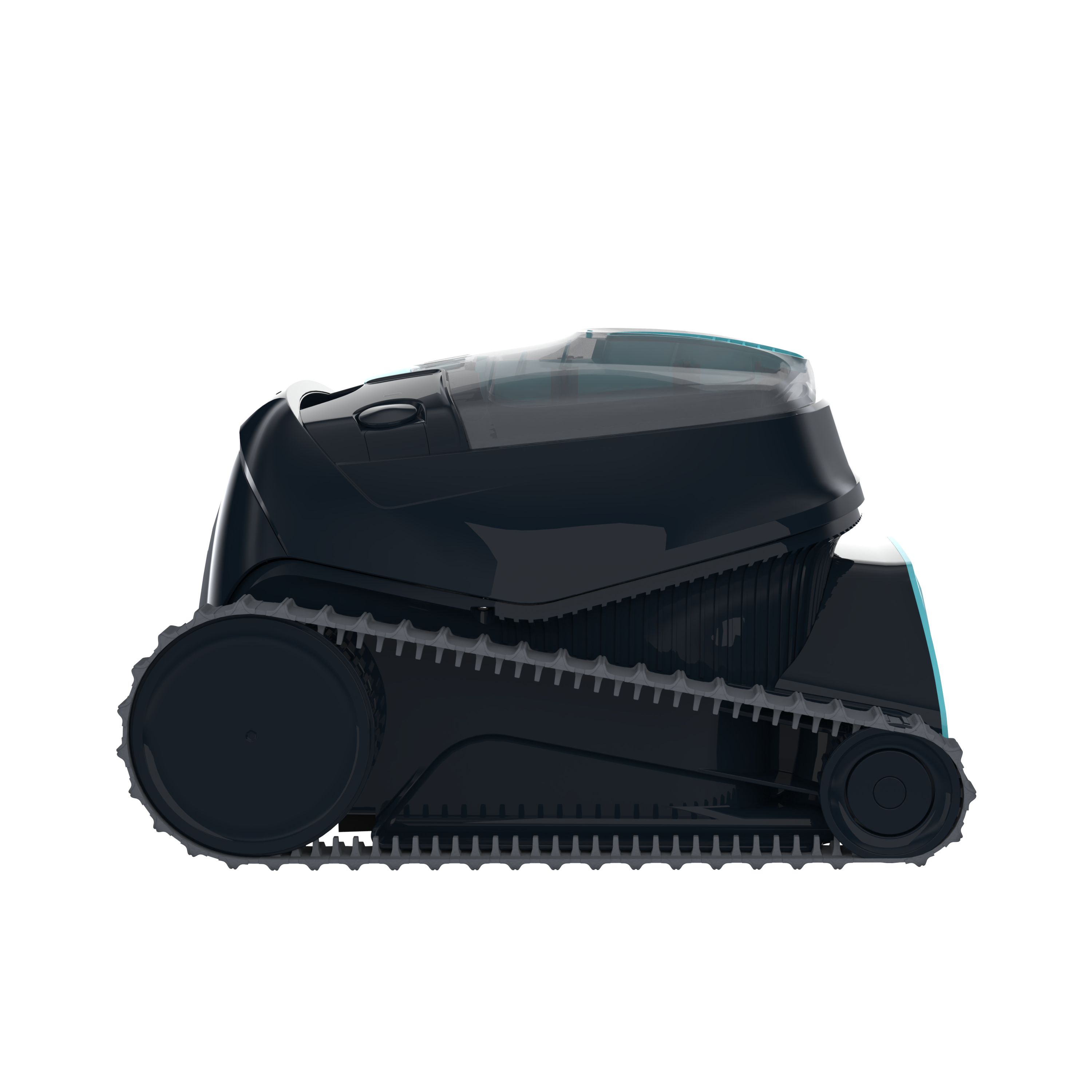 Maytronics Dolphin Liberty - Cordless Robotic Pool Cleaners