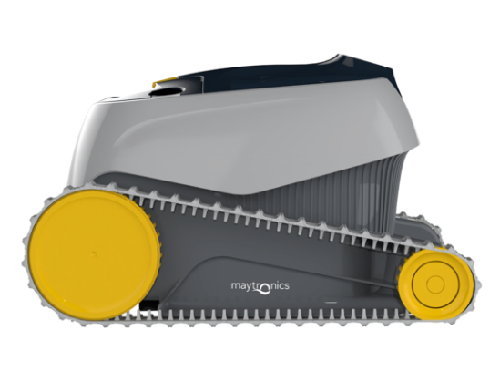 Maytronics Dolphin X20 Robotic Pool Cleaner