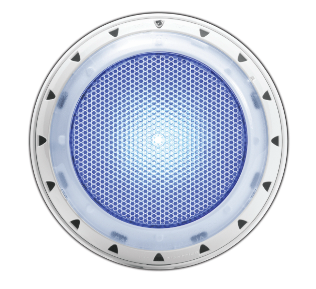 Photon GK Pool Lights