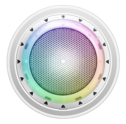 Photon GK Pool Lights