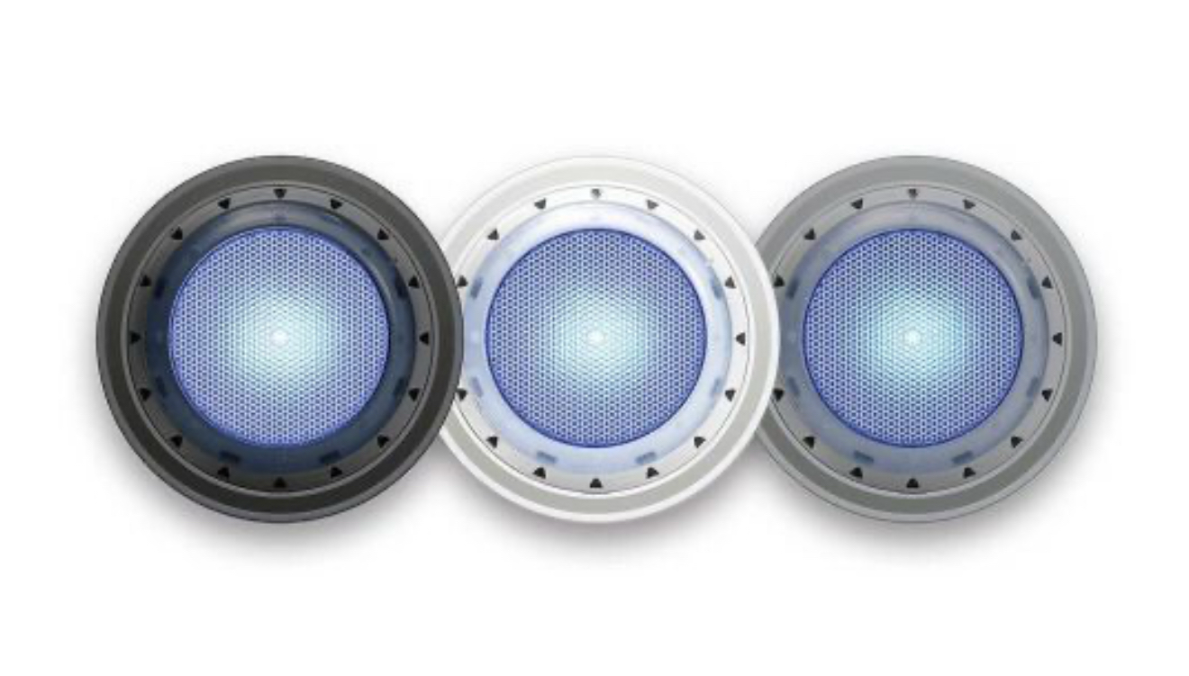 Photon GK Pool Lights