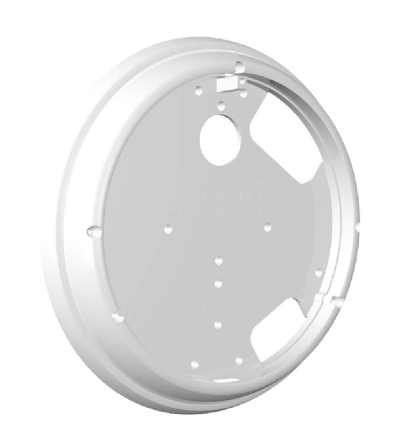 Photon GKX Pool Lights