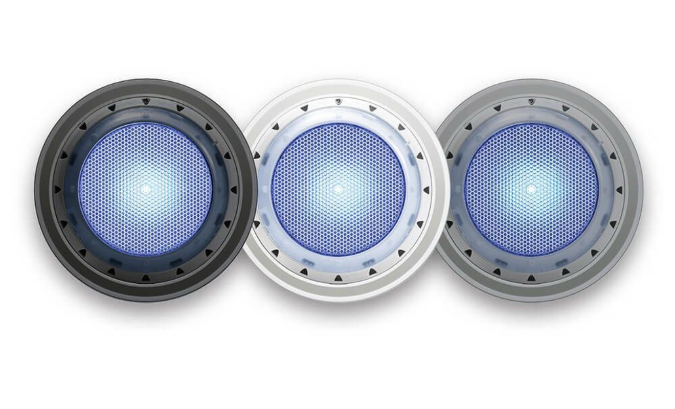 Photon GKX Pool Lights