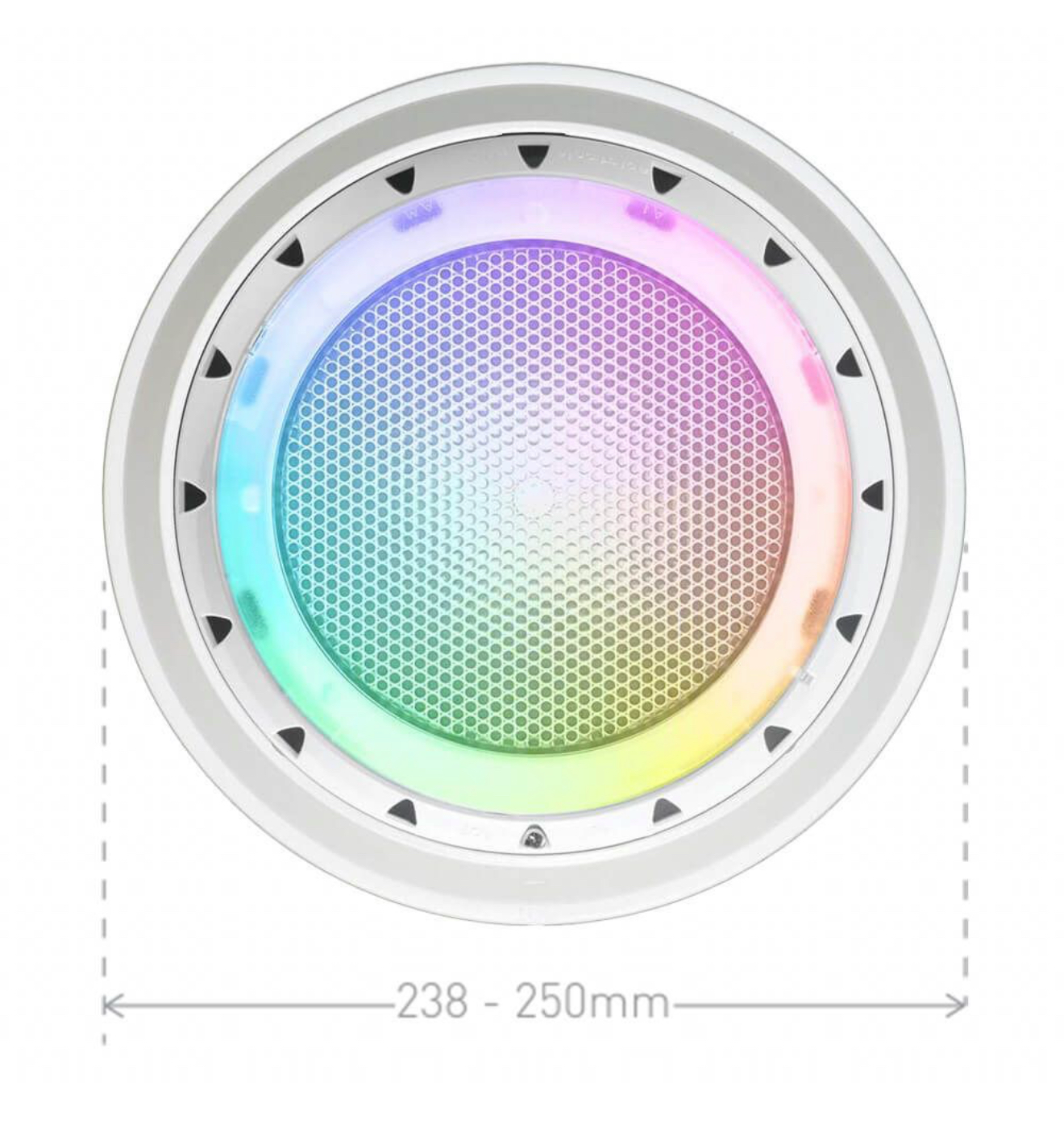 Photon GKX Pool Lights