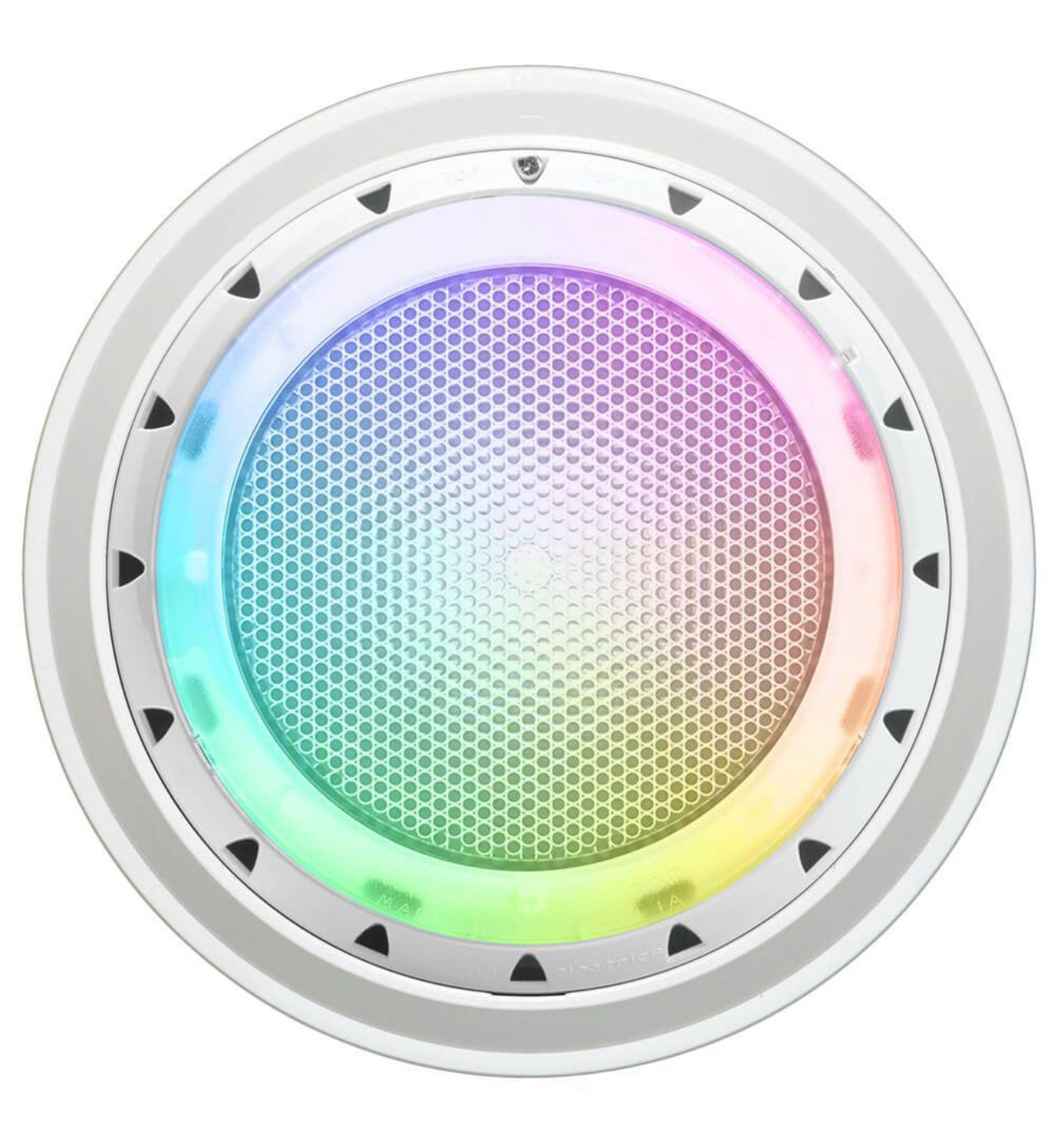 Photon GKX Pool Lights