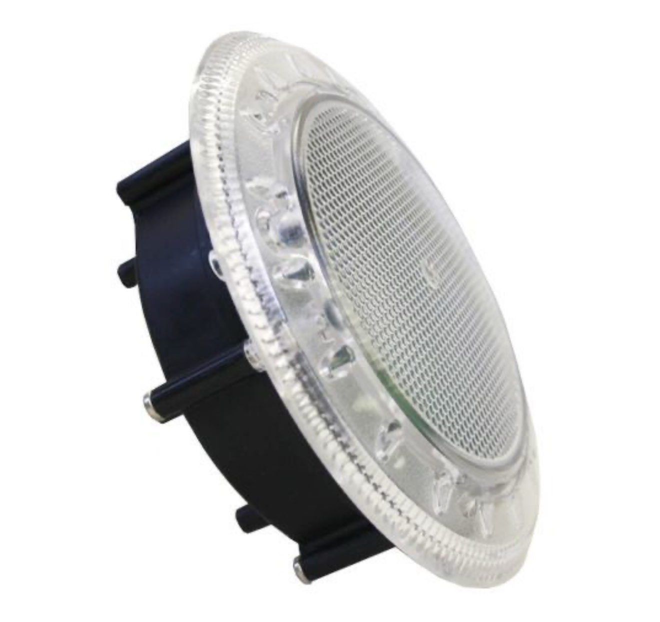Quantum WN Pool Light Series