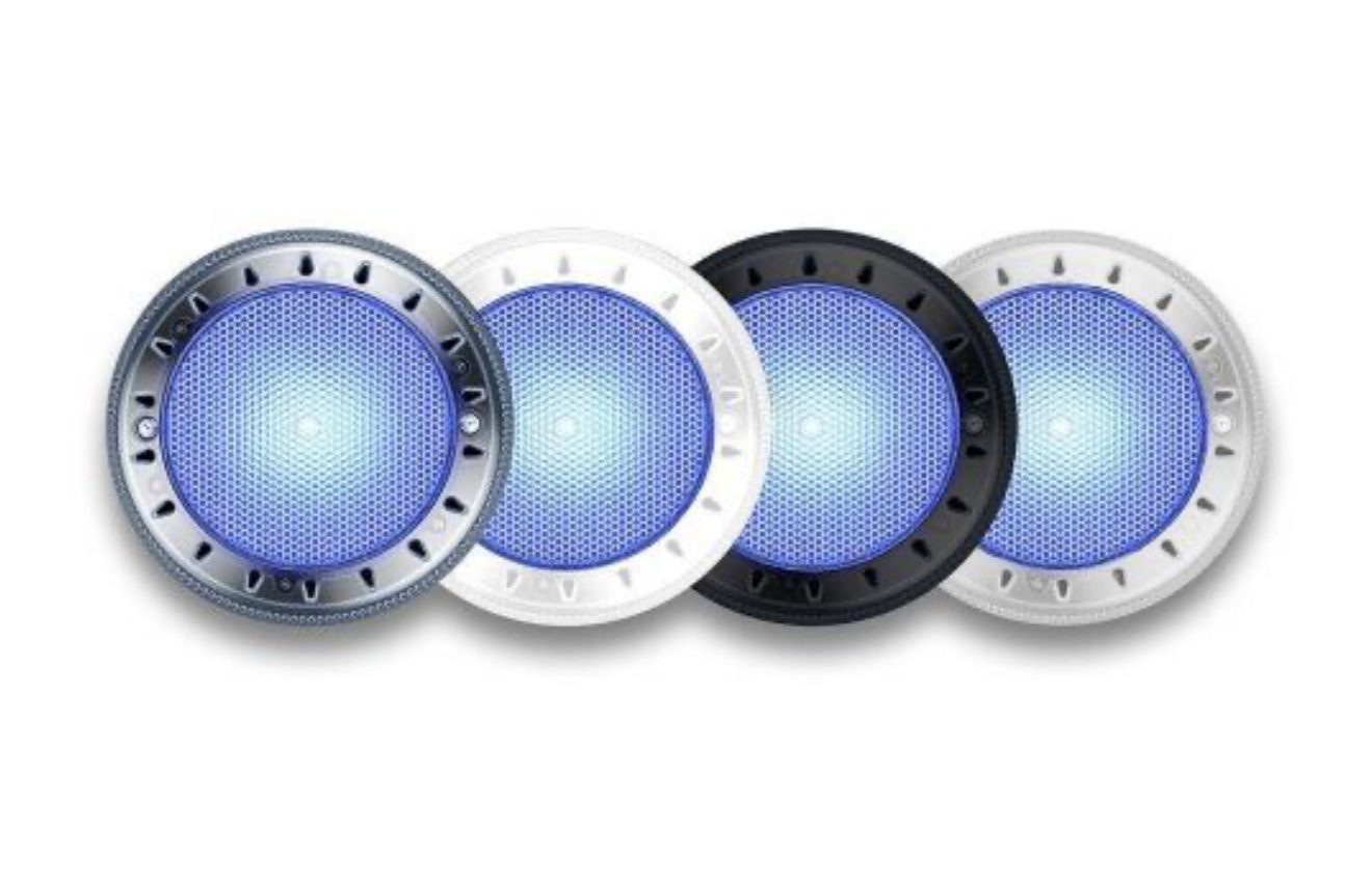 Quantum WN Pool Light Series