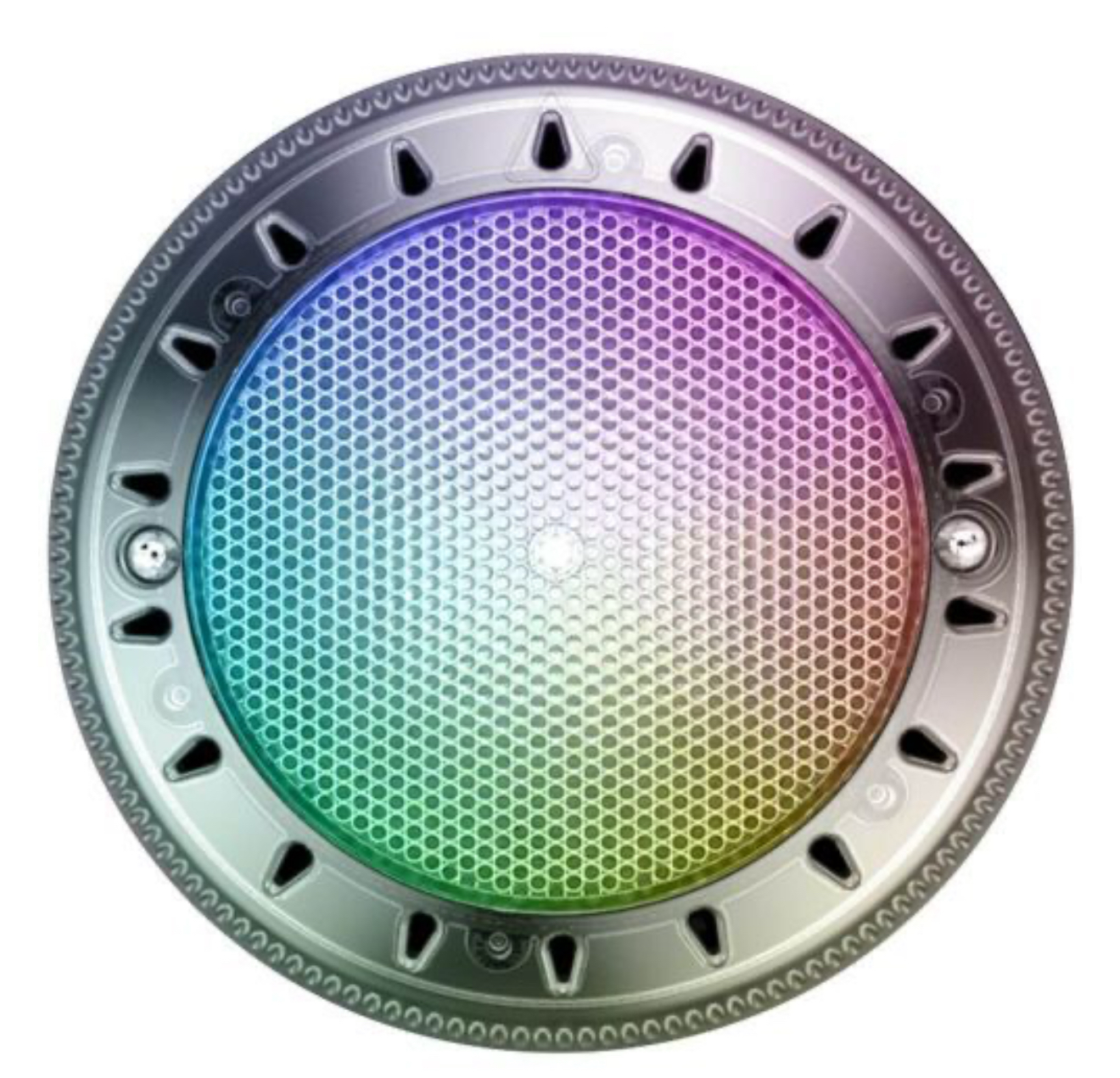 Quantum WN Pool Light Series