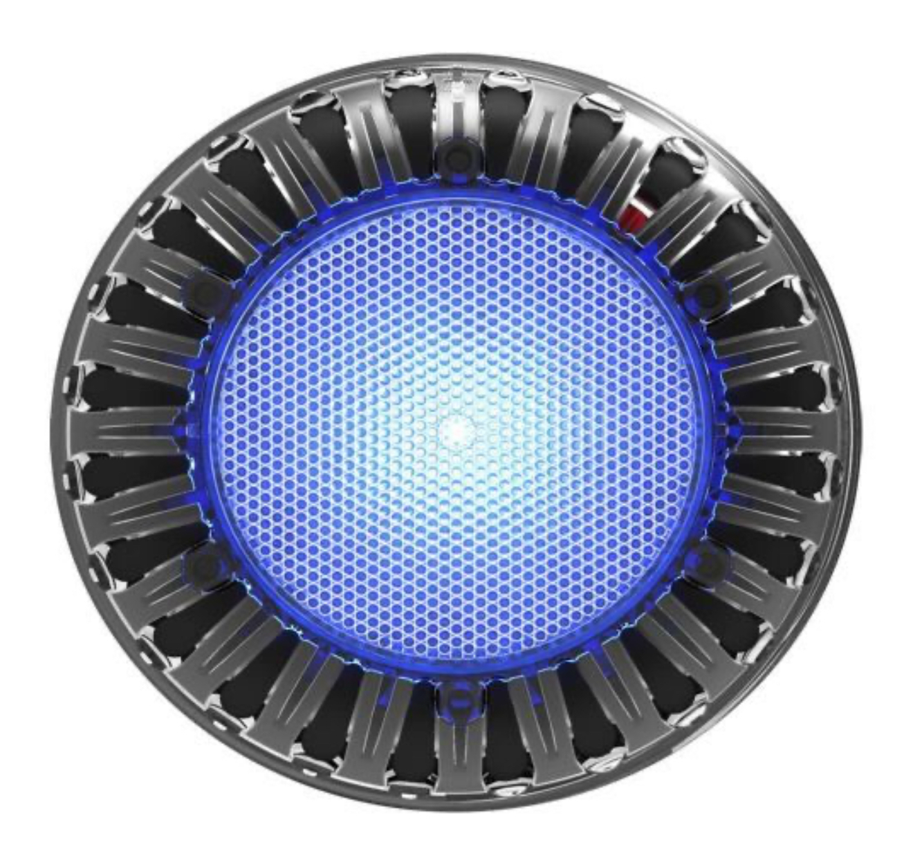 Retro EMRX Pool Lights Series