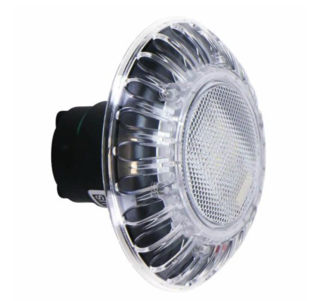 Retro EMRX Pool Lights Series