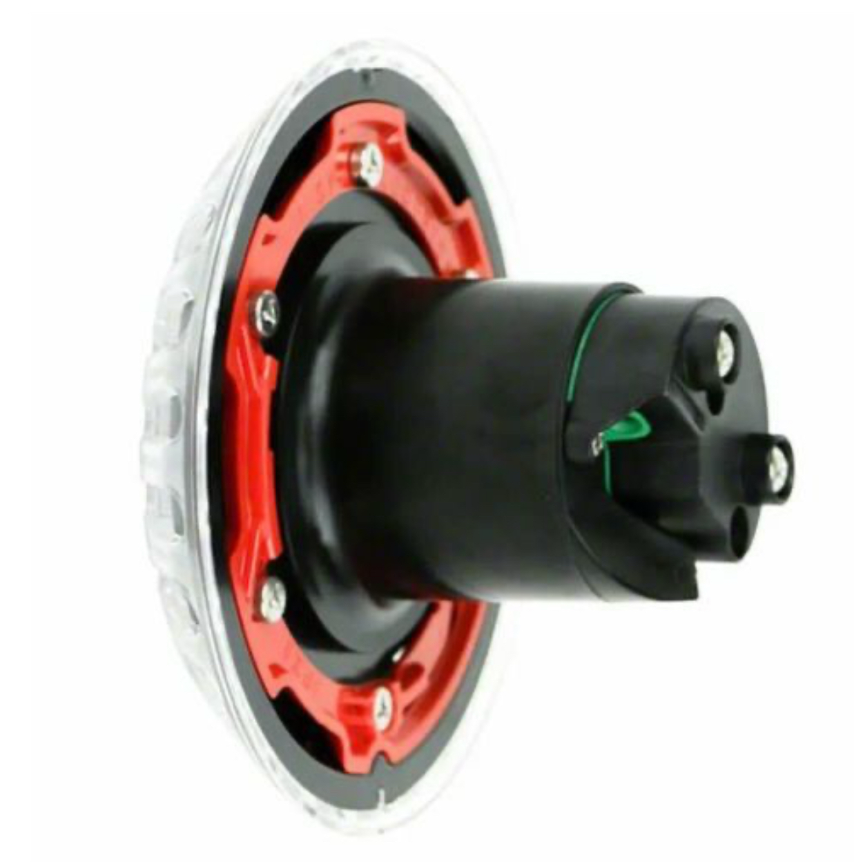 Retro EMRX Pool Lights Series