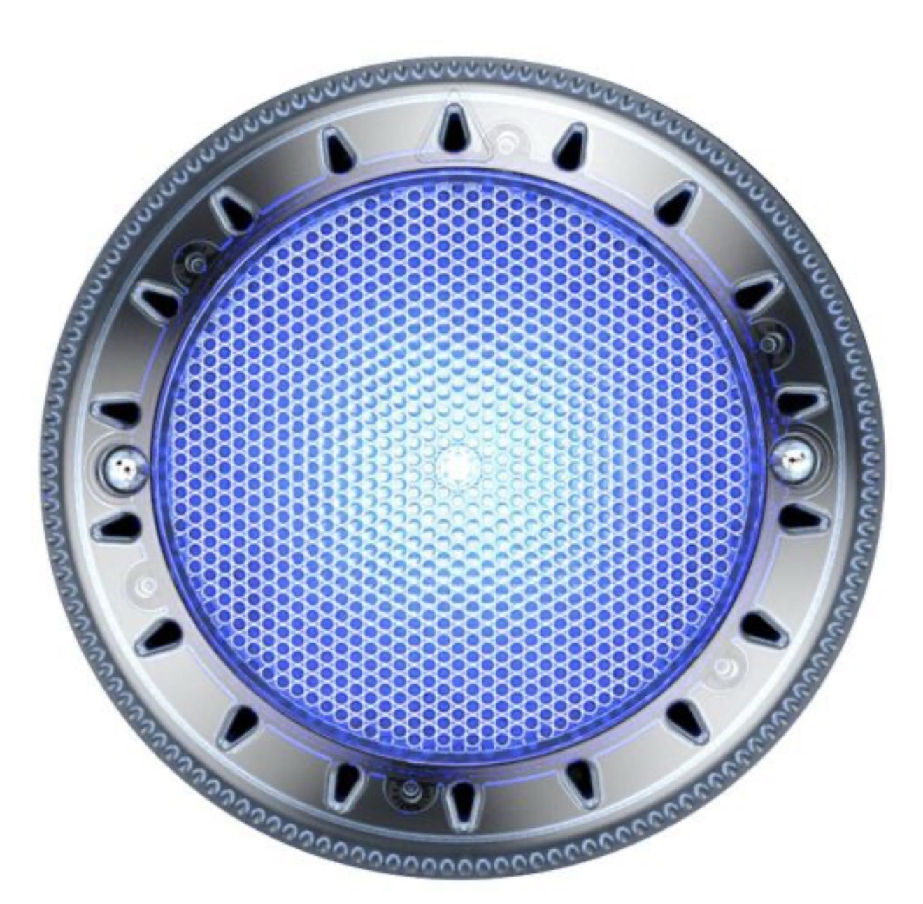 Retro WNRX Pool Lights Series