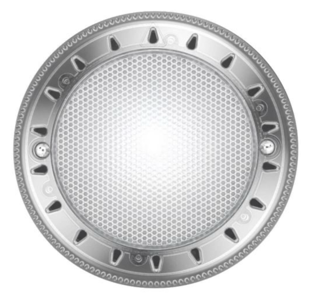 Retro WNRX Pool Lights Series