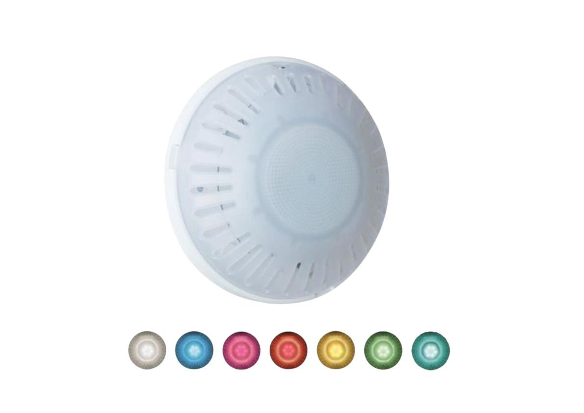 Britestream Surface Mounted LED Pool Light