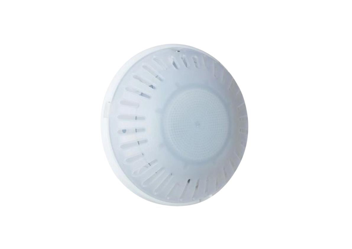 Britestream Surface Mounted LED Pool Light