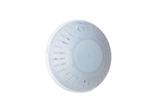 Britestream Surface Mounted LED Pool Light