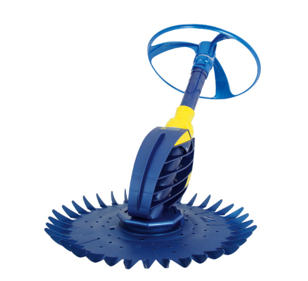 Zodiac G2 Suction Pool Cleaner