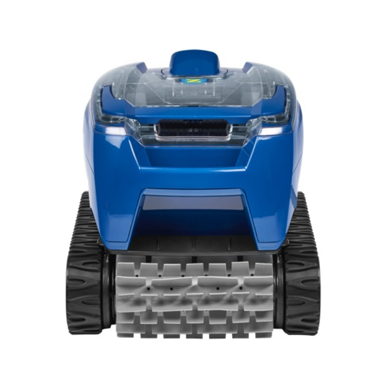 Zodiac TornaX Robotic Pool Cleaner Series