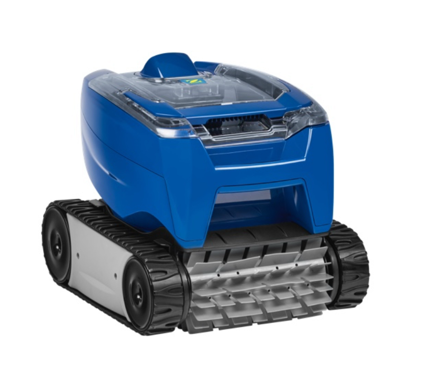 Zodiac TornaX Robotic Pool Cleaner Series
