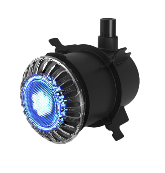 Atom EMC Series - Concrete