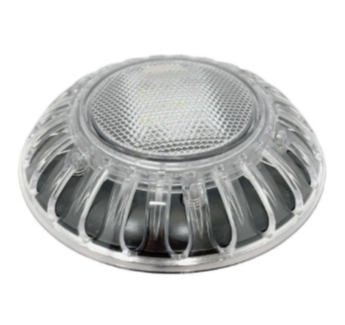 Atom EMC Series - Concrete