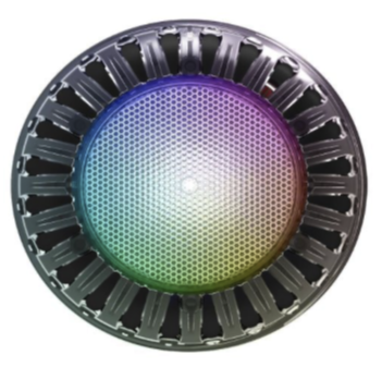 Atom EMC Series - Concrete