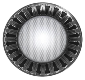 Atom EMC Series - Concrete