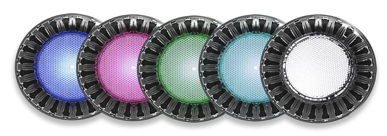 Atom EMF Series - Fibreglass