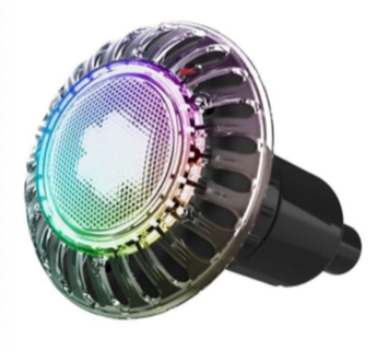 Atom EMF Series - Fibreglass