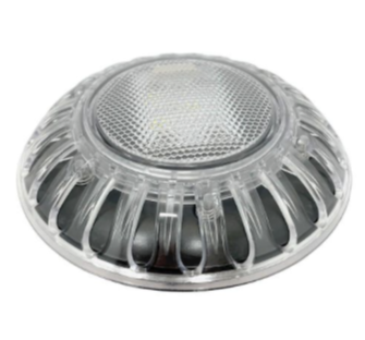 Atom EMF Series - Fibreglass