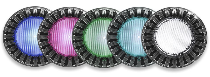 Atom EMV Series - Vinyl