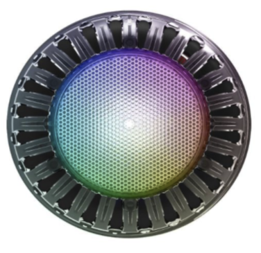 Atom EMV Series - Vinyl