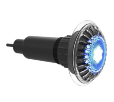 Atom EMV Series - Vinyl