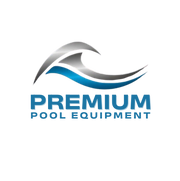 Premium Pool Equipment logo