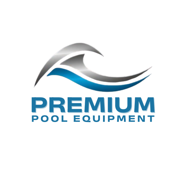 Premium Pool Equipment 