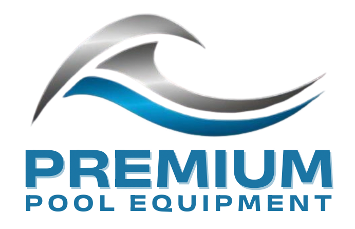 Premium Pool Equipment 