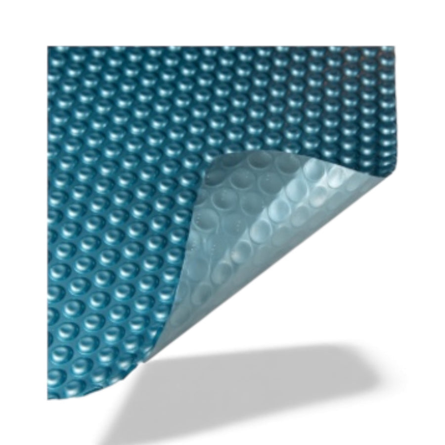 Pool Covers